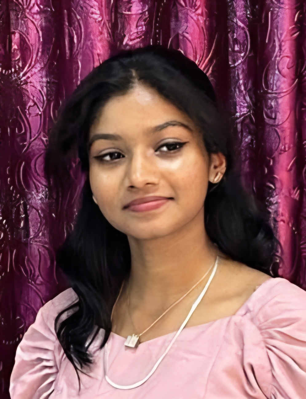 Krisha